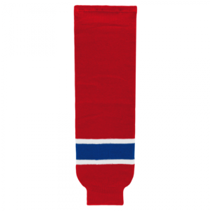 HS630-308