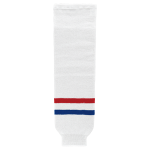 HS630-309