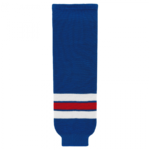 HS630-312