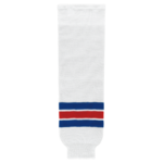 HS630-313
