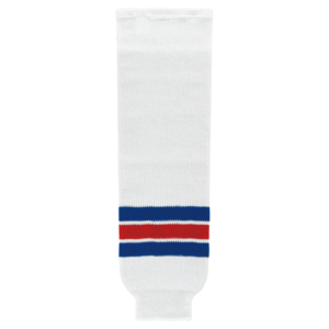 HS630-313