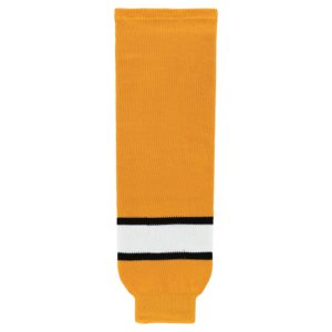 HS630-329
