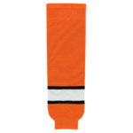 HS630-330
