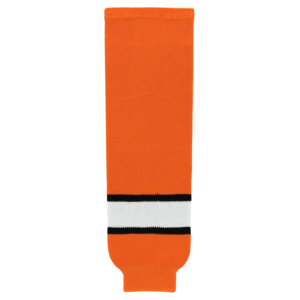 HS630-330