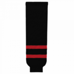 HS630-336