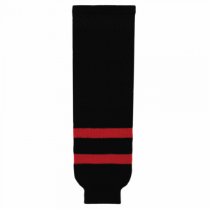 HS630-336