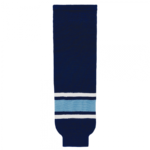 HS630-340