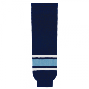 HS630-340