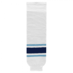 HS630-341