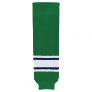 HS630-347