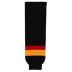 HS630-349