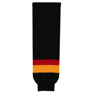 HS630-349
