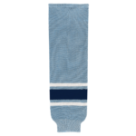 HS630-354