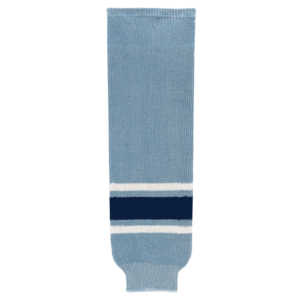 HS630-354