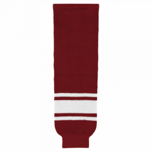 HS630-362