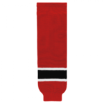 HS630-366