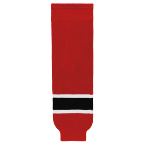 HS630-366