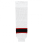 HS630-367