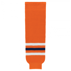 HS630-369