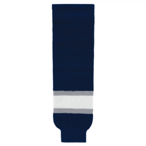 HS630-370