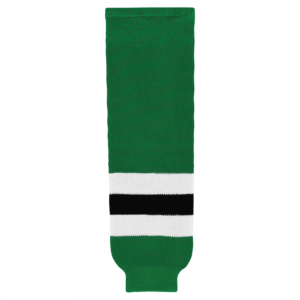 HS630-376