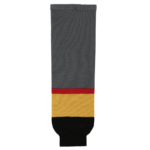 HS630-394