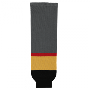 HS630-394