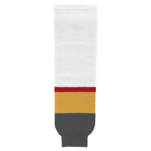 HS630-395