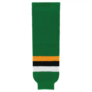 HS630-406