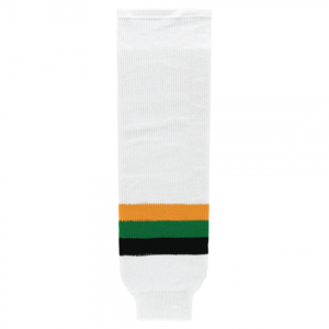 HS630-407