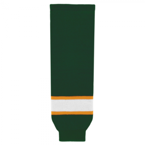 HS630-439