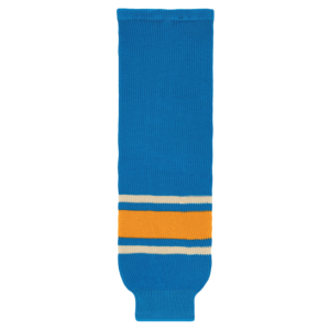 HS630-442