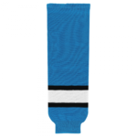 HS630-444