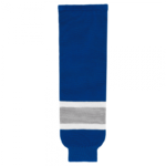 HS630-446