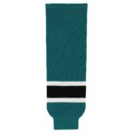 HS630-457