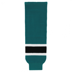 HS630-457