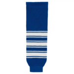 HS630-504