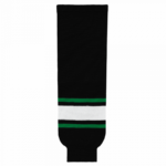 HS630-506