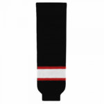 HS630-536