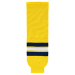 HS630-590