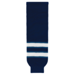 HS630-595