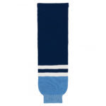 HS630-665