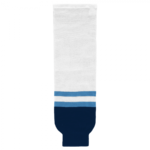 HS630-667