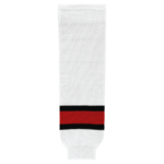 HS630-741