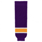 HS630-751