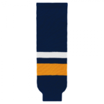 HS630-800