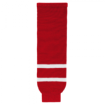 HS630-802