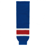 HS630-812