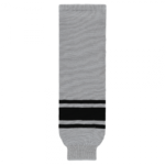 HS630-822