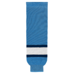 HS630-828